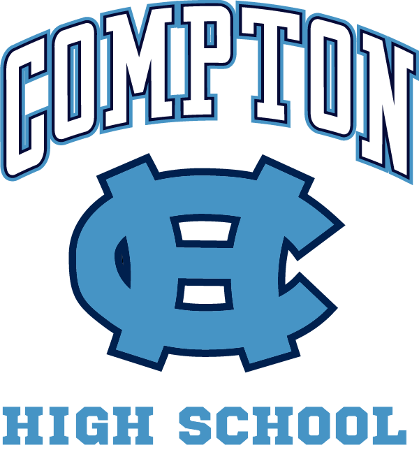 Compton High scholl